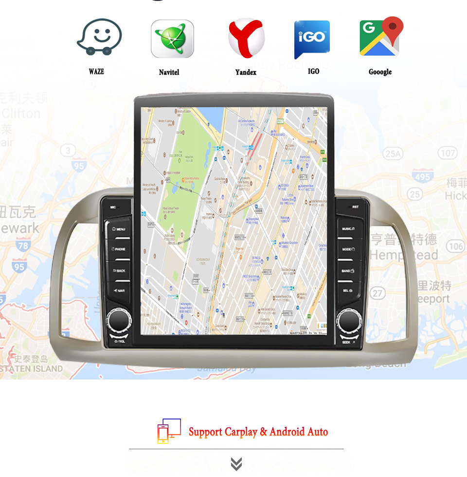 Tablet Danish Mobile & Accessories Photos - 8G + 128G 안드로이드 14 닛산
