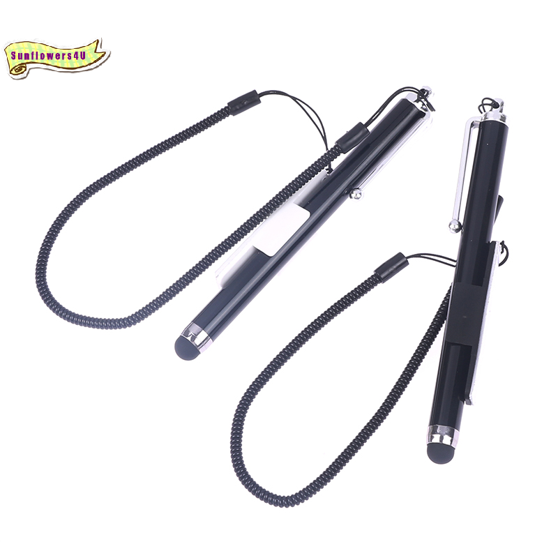 Tablet Drawing Accessories - 1pcs 범용 터치 스크린 휴대 전화