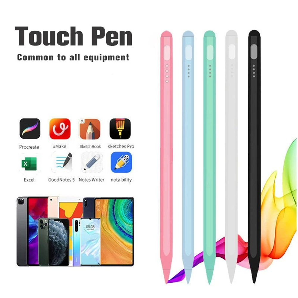 Samsung Tablet Accessories Pen - 화웨이 샤오미 삼성 태블릿 아이패드용 자석