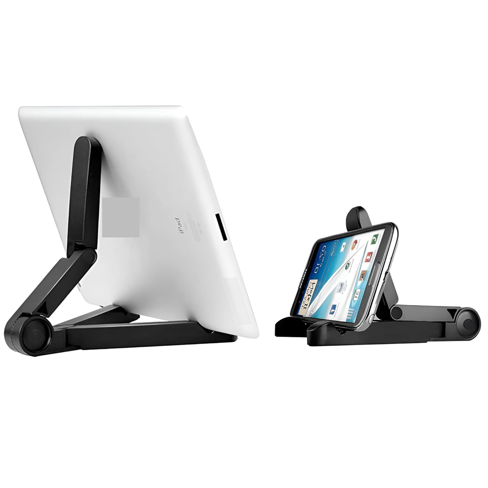 Huawei Tablet Accessories - 1pcs 유니버설 접이식 태블릿 홀더 iPad
