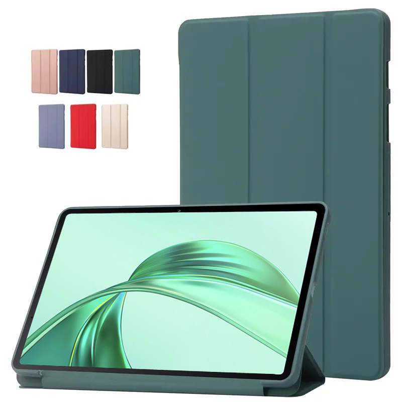 Huawei Tablet Accessories - 코크 포 아너 패드 X8a 2024