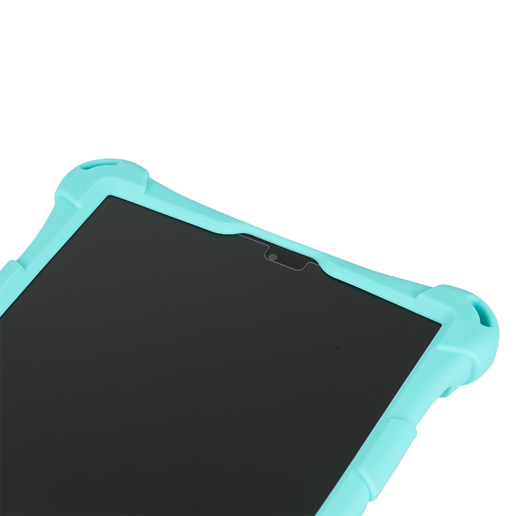 Samsung Tablet Accessories Pen - 삼성 탭 A7 라이트 8.7인치 2021