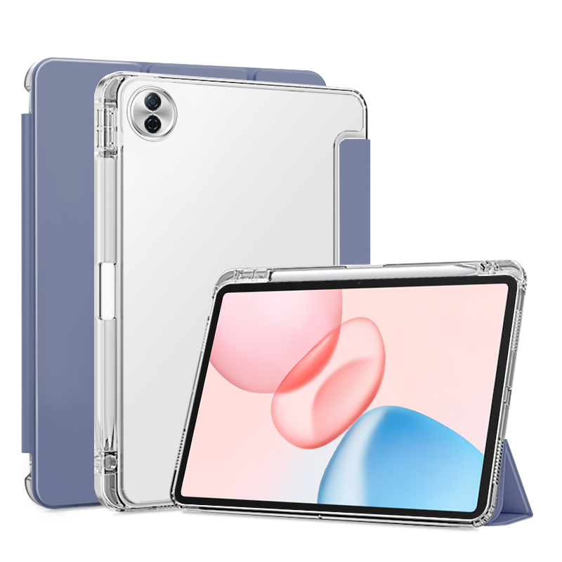 Huawei Tablet Accessories - 아너 패드 10 12.1인치 2025 케이스