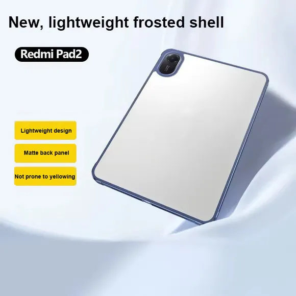 Poco Tablet Accessories - 샤오미 포코 패드 M1 X1 11.2