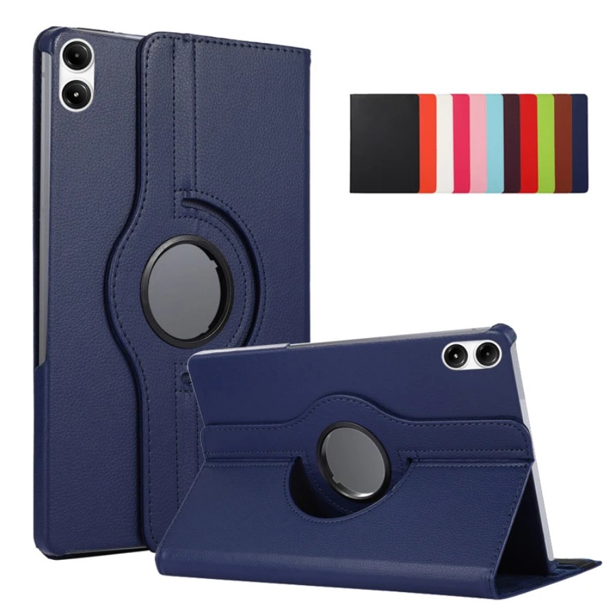 Poco Tablet Accessories - Redmi Pad Pro 케이스 용 케이스