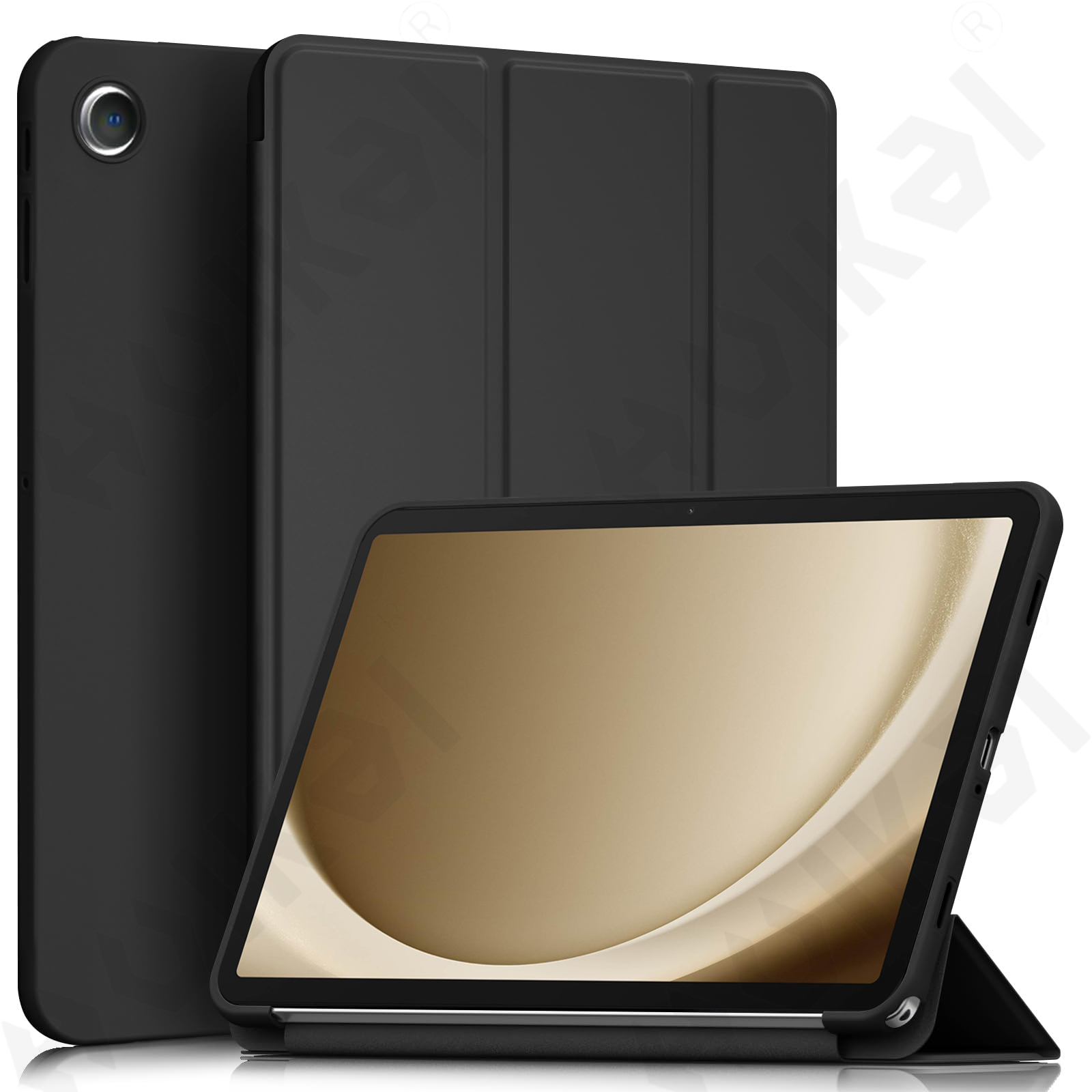 Remarkable Tablet Accessories - 삼성 갤럭시 탭 A11 S11 S10