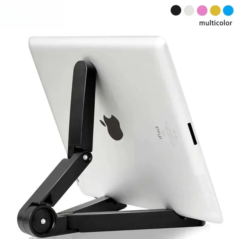 Huawei Tablet Accessories - 아이패드 에어 프로 4.7~12.9인치, 삼성, 샤오미,