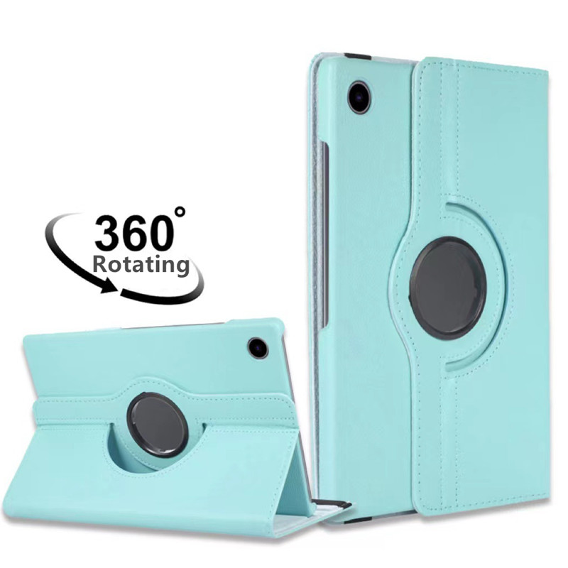 Lenovo Tablet M10 Accessories - Lenovo Tab M10 Plus 3 세대