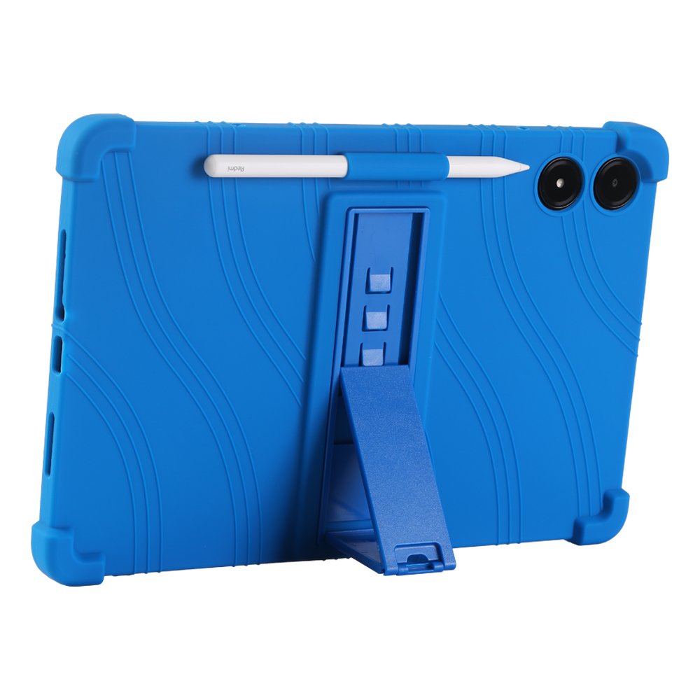 Poco Tablet Accessories - Xiaomi Redmi Pad Pro/Xiaomi POCO 패드