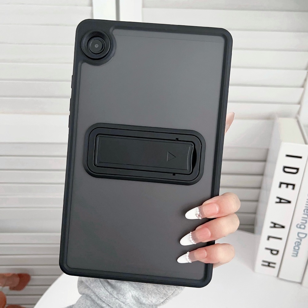 Samsung Tablet S9 Accessories - 삼성 갤럭시 탭 A11 플러스 A9+