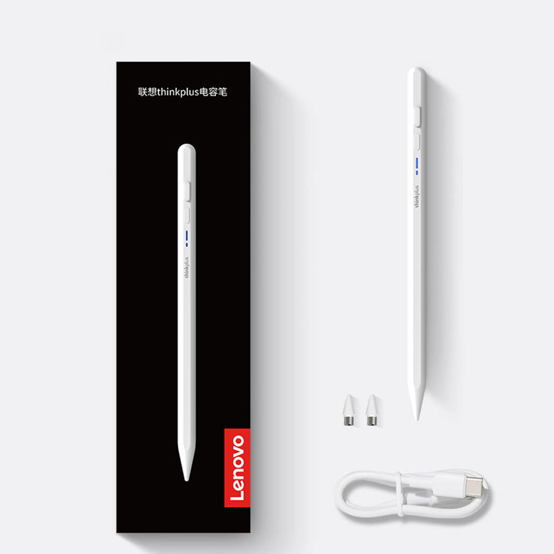 Tablet Drawing Accessories - 레노버 유니버설 스타일러스 펜 태블릿 안드로이드