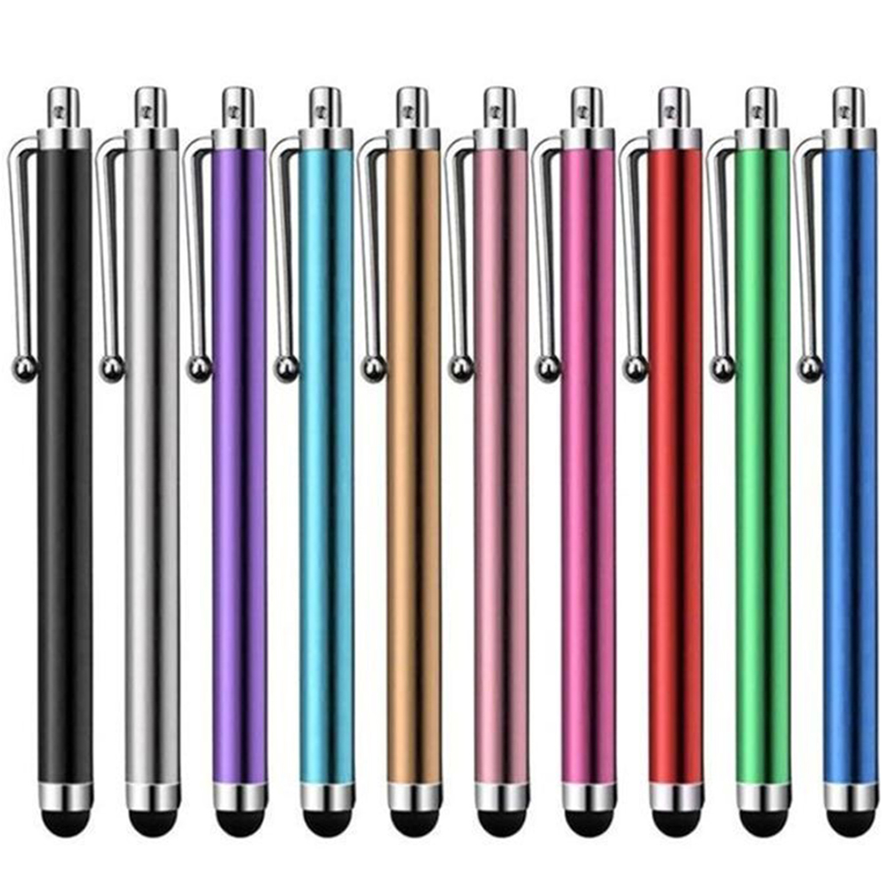 Tablet Accessories Kids - 아이패드에 대 한 10pcs 스타일러스 펜