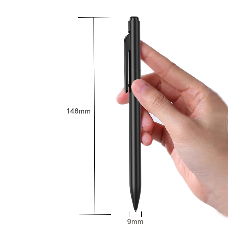 Samsung Tablet Accessories Pen - 삼성 갤럭시 탭 S펜용 스타일러스, 팜