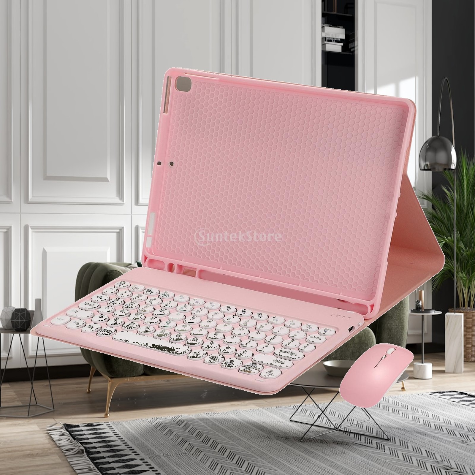 Samsung Tablet Accessories Pen - 삼성 갤럭시 탭 S6 라이트 10.4''