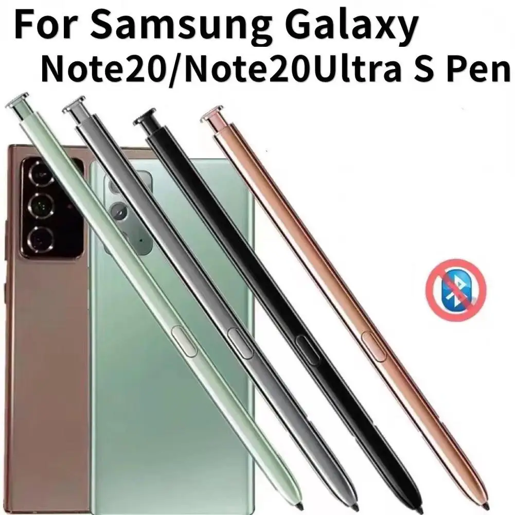 Samsung Tablet Accessories Pen - 삼성 Galaxy Note 20 Ultra N985
