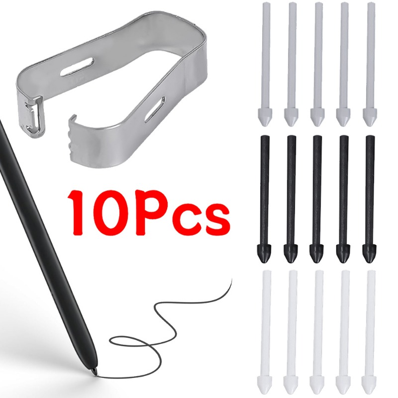 Samsung Tablet Accessories Pen - 삼성 Galaxy Note 20 10 Tab