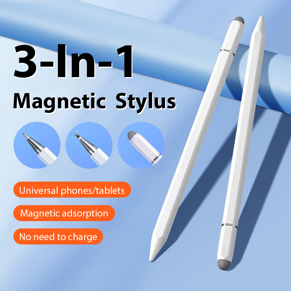 Tablet Accessories Kids - 안드로이드에 대한 3 in 1 자기