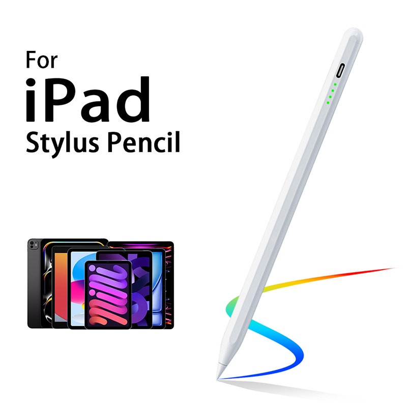 Samsung Tablet Accessories Pen - 유니버설 스타일러스 펜 정전식 터치스크린 펜