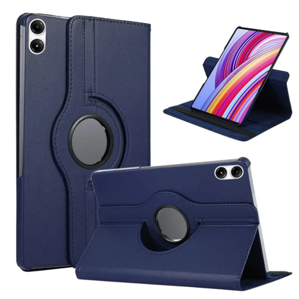 Poco Tablet Accessories - Redmi Pad Pro 케이스 12.1 인치