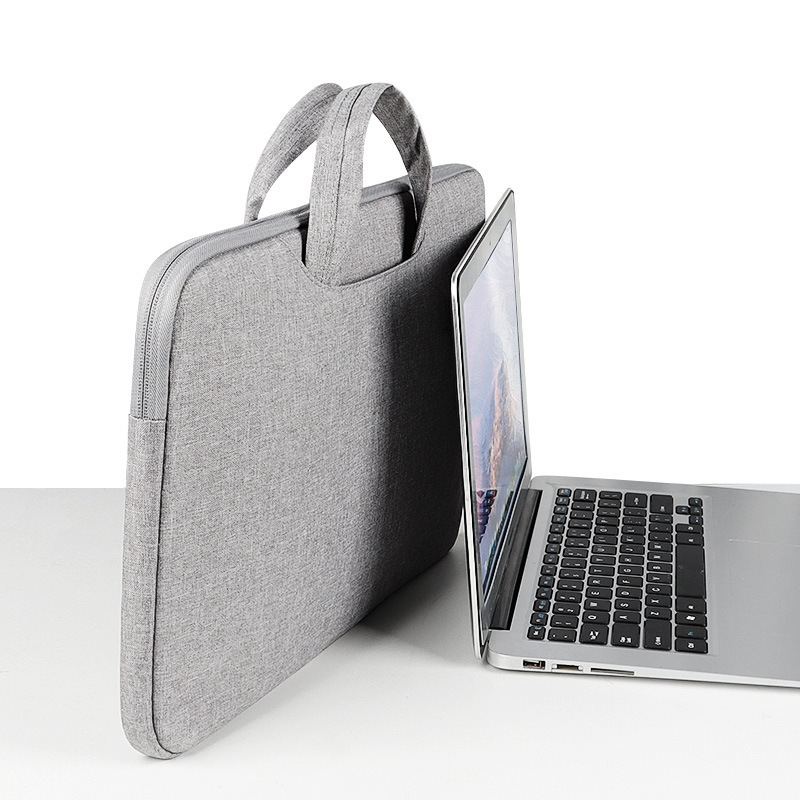 Huawei Tablet Accessories - 13/14/15 인치 미니멀리스트 노트북 가방 Apple