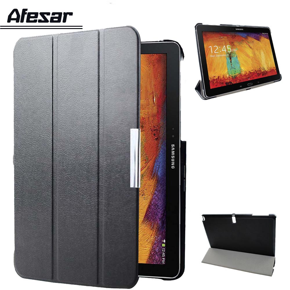 Remarkable Tablet Accessories - 삼성 갤럭시 노트 10.1 2014 에디션