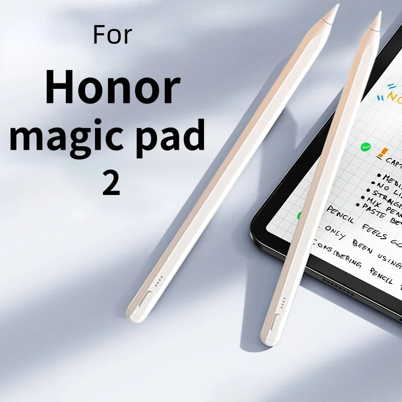 Honor Tablet Accessories - 아너 매직 패드 2 2024 태블릿