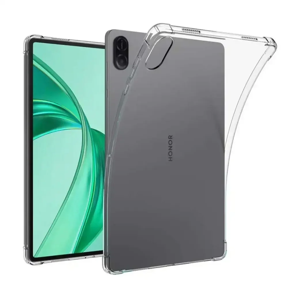 Honor Tablet Accessories - Funda Honor Pad X8a 케이스 용