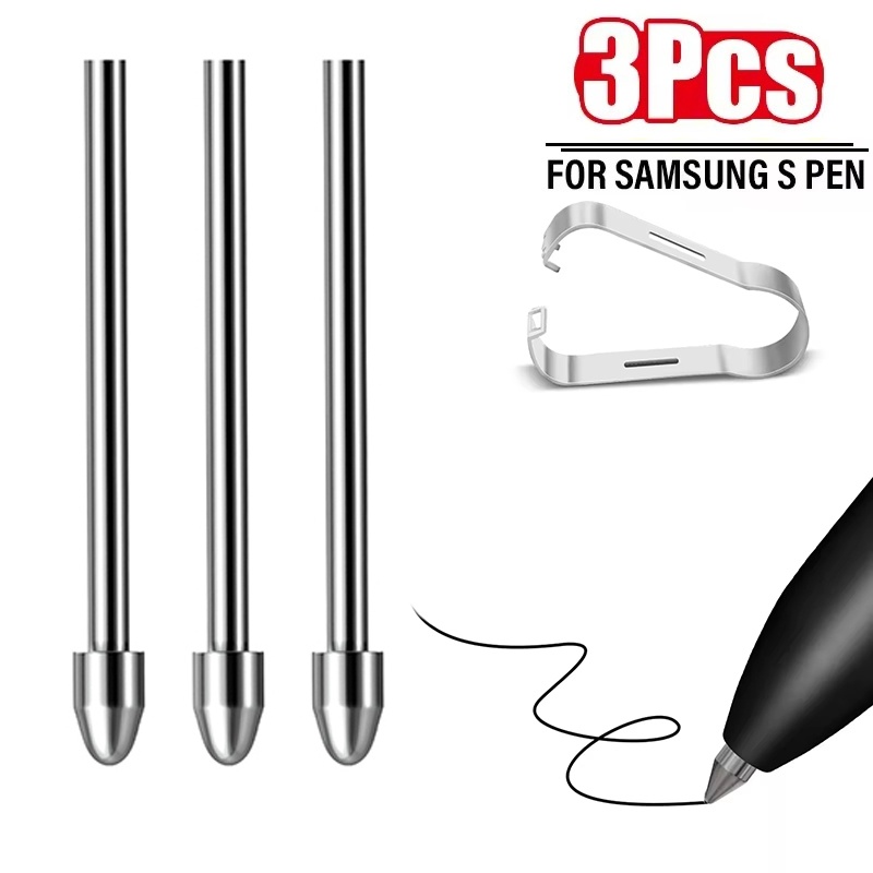 Tablet Drawing Accessories - 삼성 갤럭시 탭 S10 울트라 S9