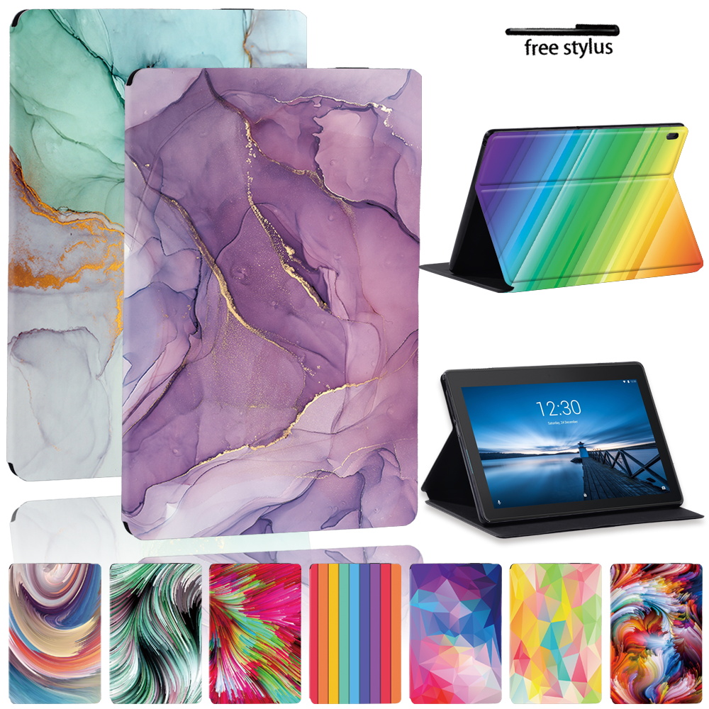 Lenovo Tablet M10 Accessories - Lenovo Tab M10 TB-X605F TB-X505F 태블릿용