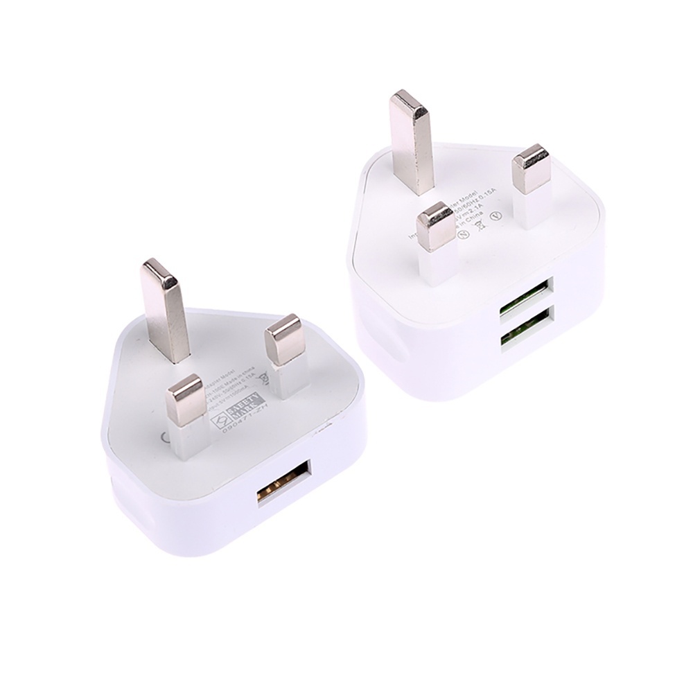 Samsung Tablet Accessories Uk - 1/2 포트 USB가 있는 범용 영국