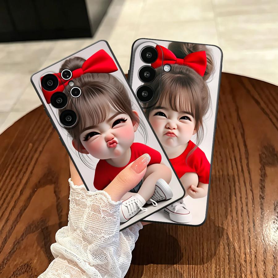 Tablet Accessories For Girls - 삼성 갤럭시 S26 S23 S25 울트라