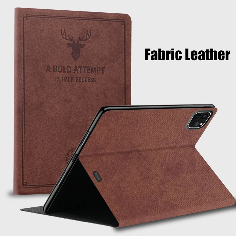 Poco Tablet Accessories - 샤오미 패드 8 7 6 5