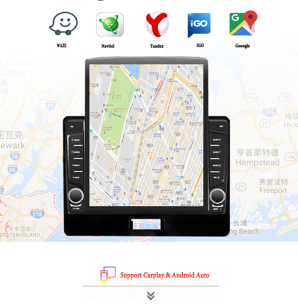 Tablet Danish Mobile & Accessories Photos - 스즈키 왜건 R 2017 2018 2021