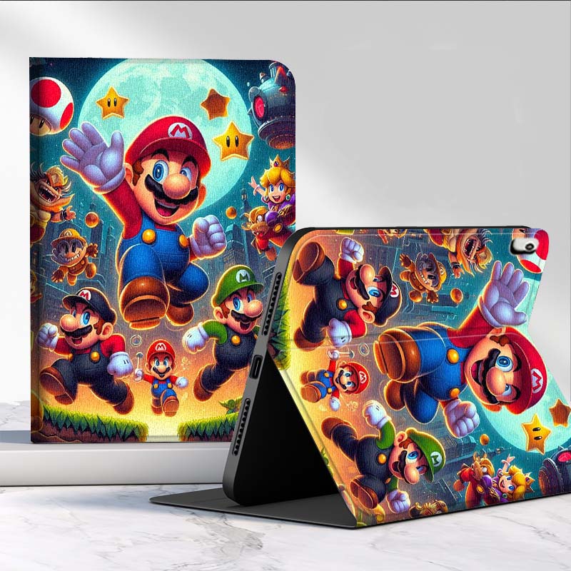 Remarkable Tablet Accessories - 삼성 갤럭시 탭 S11 S10 S9