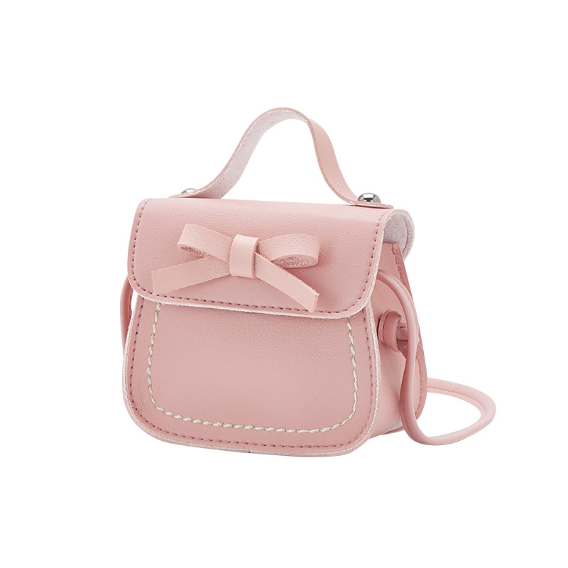 Tablet Accessories For Girls - 어린이 지갑과 핸드백 귀여운 미니 Bowknot