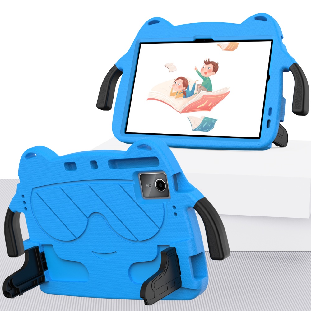 Lenovo Tablet M10 Accessories - 레노버 탭 M11 TB330FU M10 플러스
