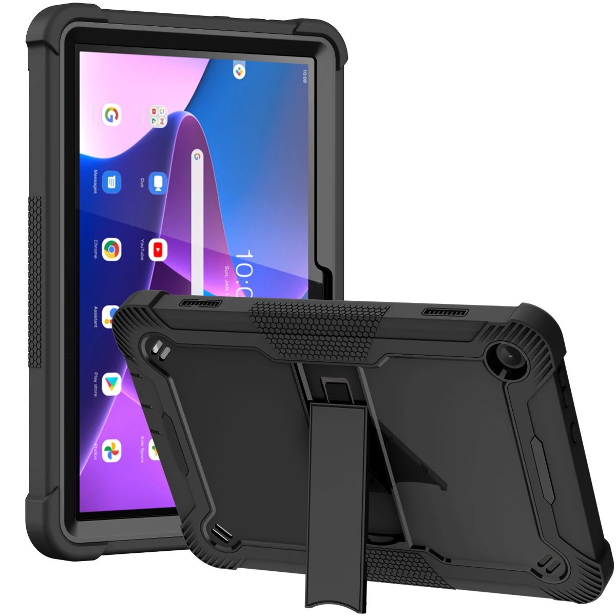 Lenovo Tablet M10 Accessories - 레노버 탭 M11 M10 HD 2세대
