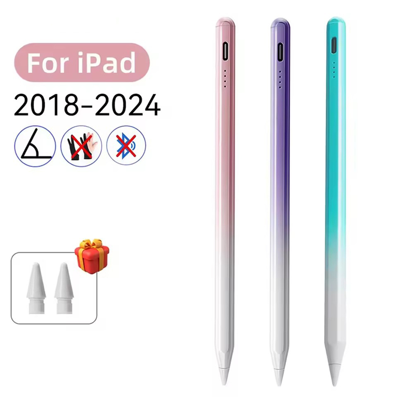 Tablet Accessories Kids - LED 전원 표시등이 있는 애플 펜슬용