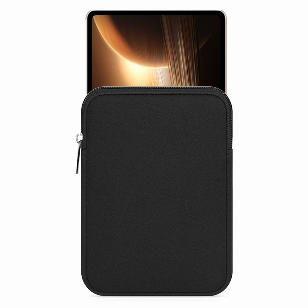 Lenovo Tablet M10 Accessories - ForLenovo 탭 M11 M10 HD FHD