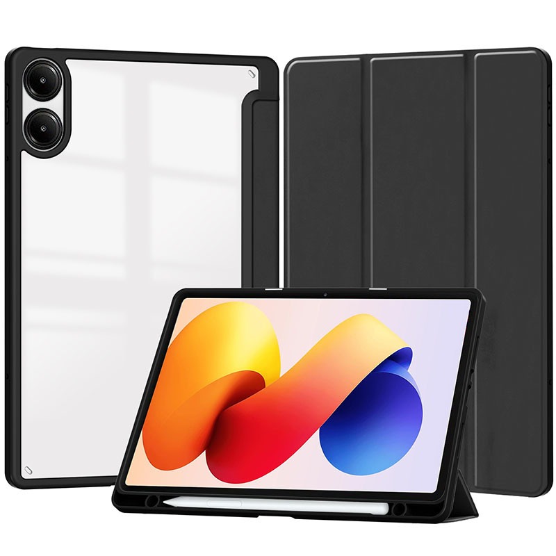 Poco Tablet Accessories - 샤오미 포코 패드 M1 케이스 펜슬
