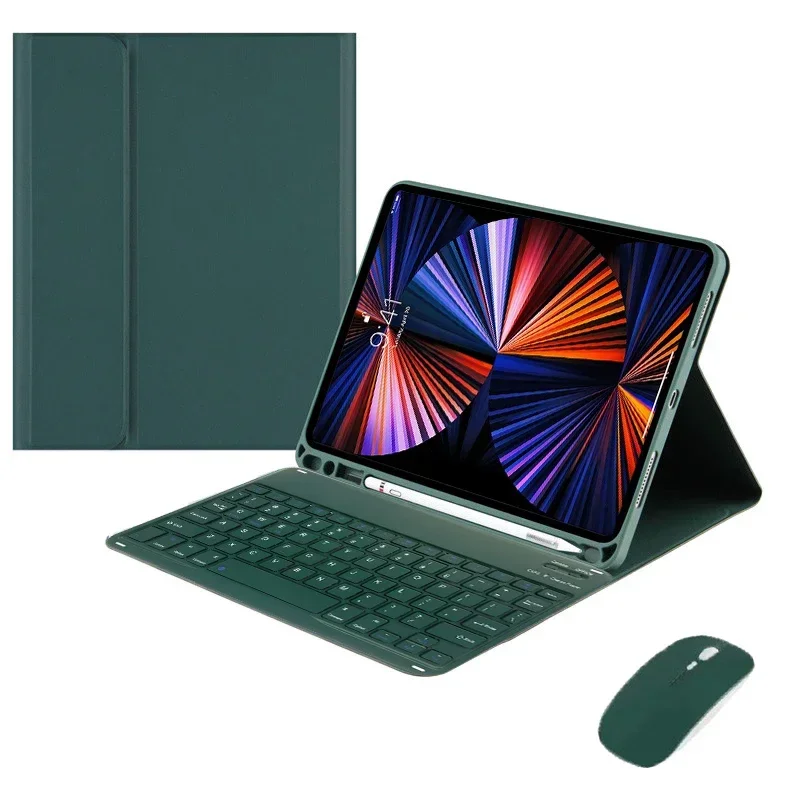 Remarkable Tablet Accessories - 삼성 갤럭시 탭 A11 플러스 11인치