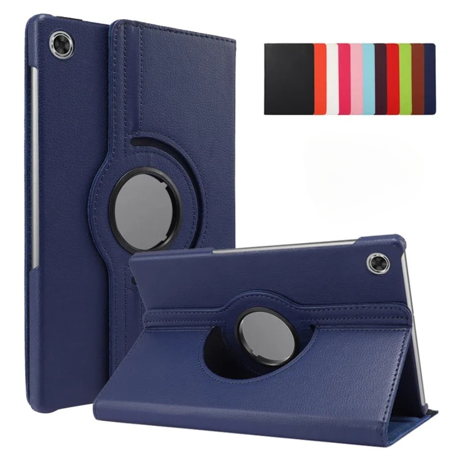 Remarkable Tablet Accessories - 삼성 갤럭시 탭 A11 A9 플러스