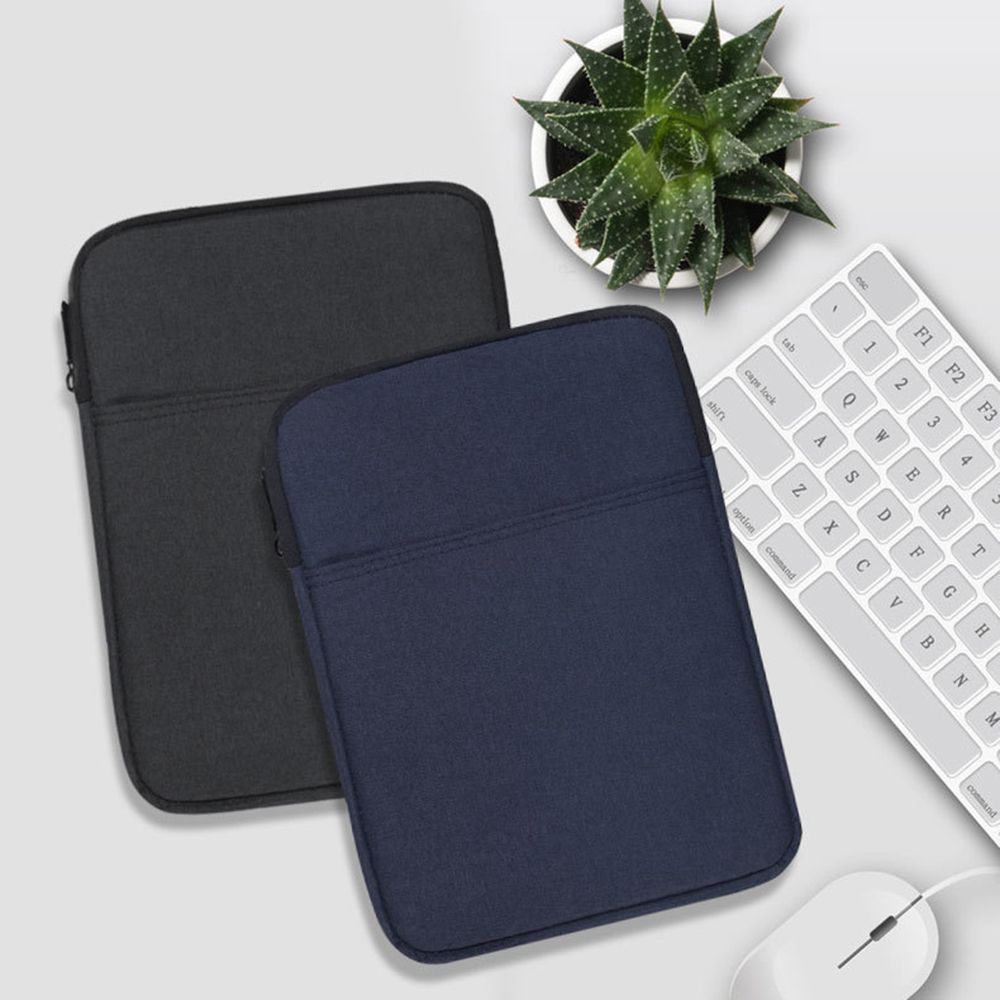 Huawei Tablet Accessories - 태블릿 슬리브 휴대폰 가방 충격 방지