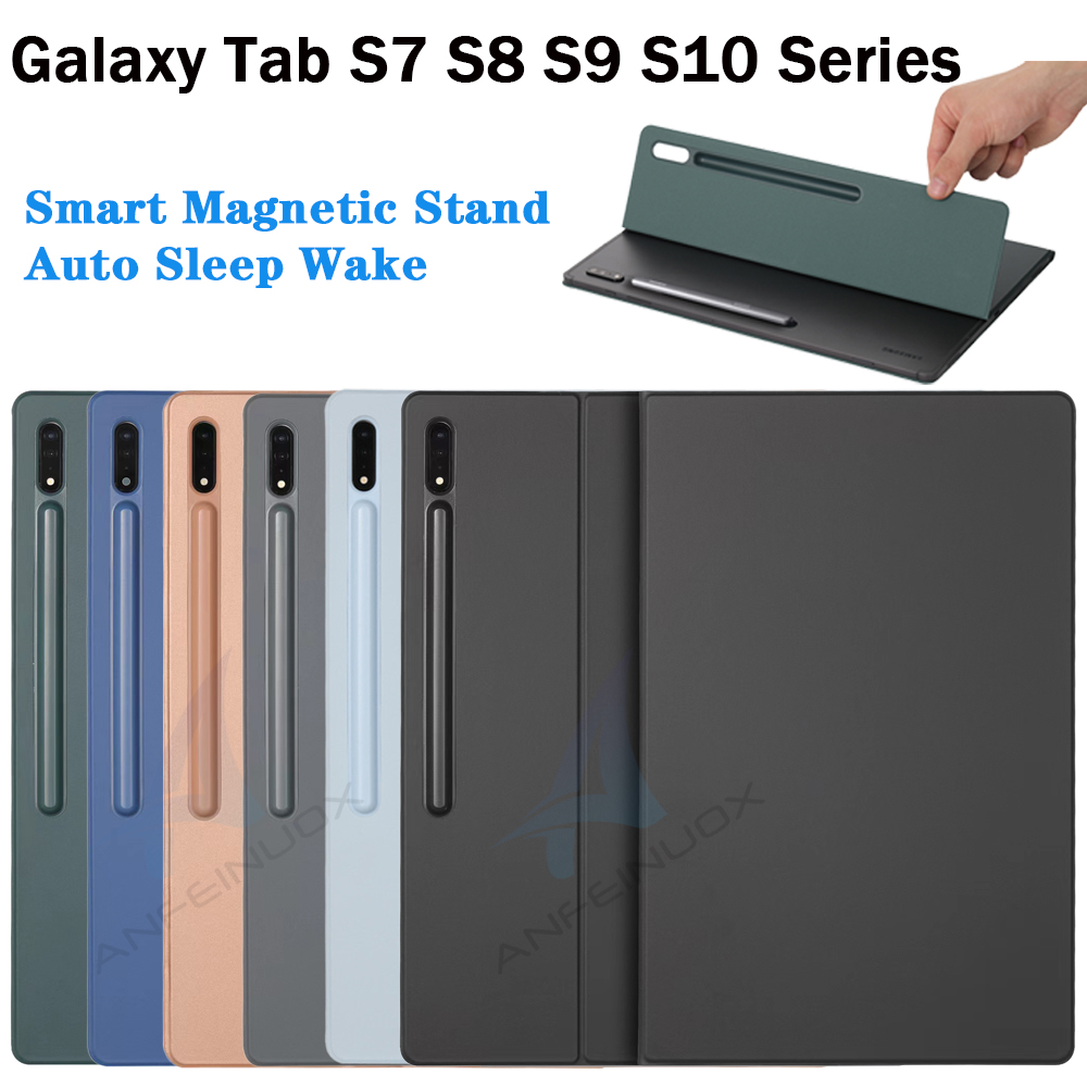 Samsung Tablet S9 Accessories - 삼성 갤럭시 탭 S8 S10 플러스