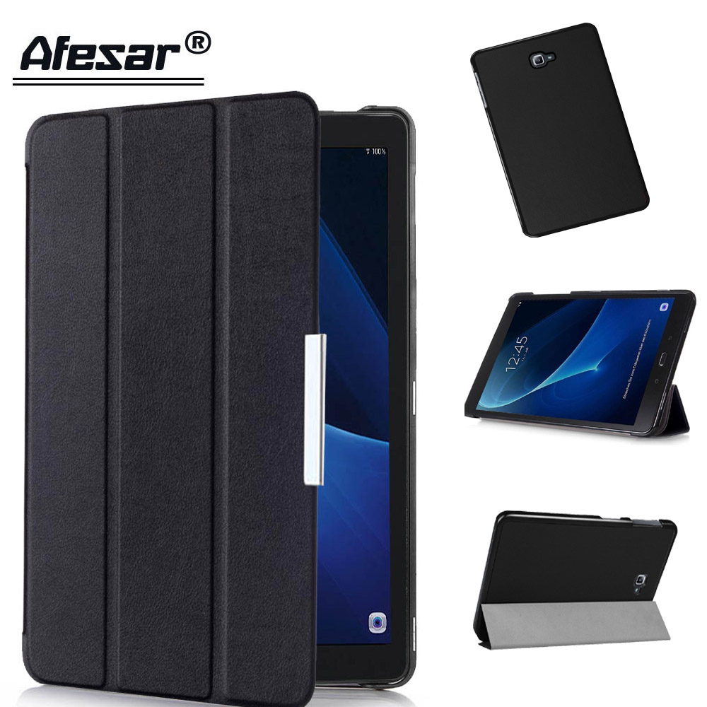 Remarkable Tablet Accessories - 탭 A6 10.1인치 SM T580 T585
