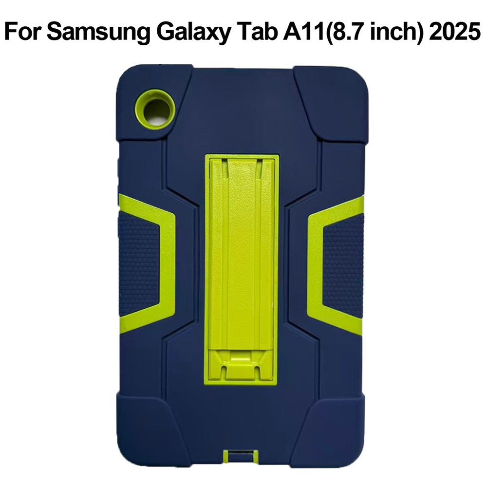 Remarkable Tablet Accessories - 삼성 갤럭시 탭 A11 (2025) 8.7인치
