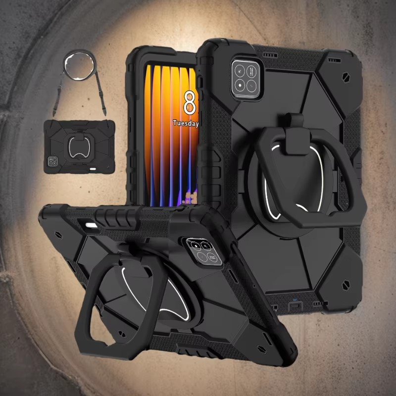 Poco Tablet Accessories - Xiaomi pad 7 pro 11.2 