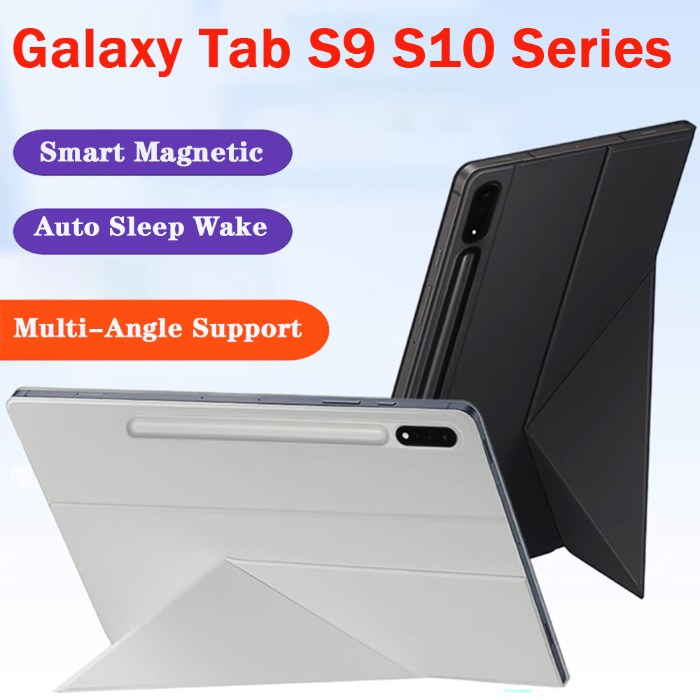 Samsung Tablet S9 Accessories - 삼성 갤럭시 탭 S10 플러스 용