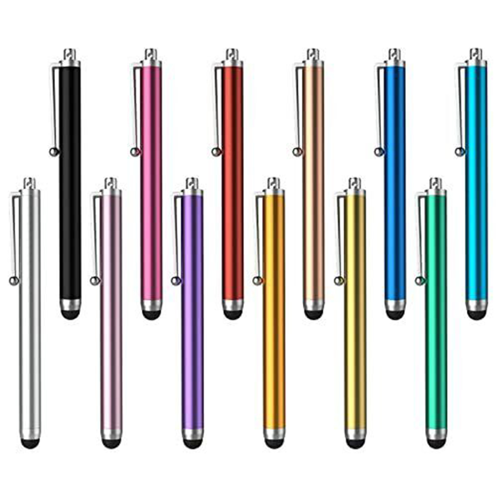 Samsung Tablet Accessories Pen - 안드로이드에 대한 10 개/몫 스타일러스 펜