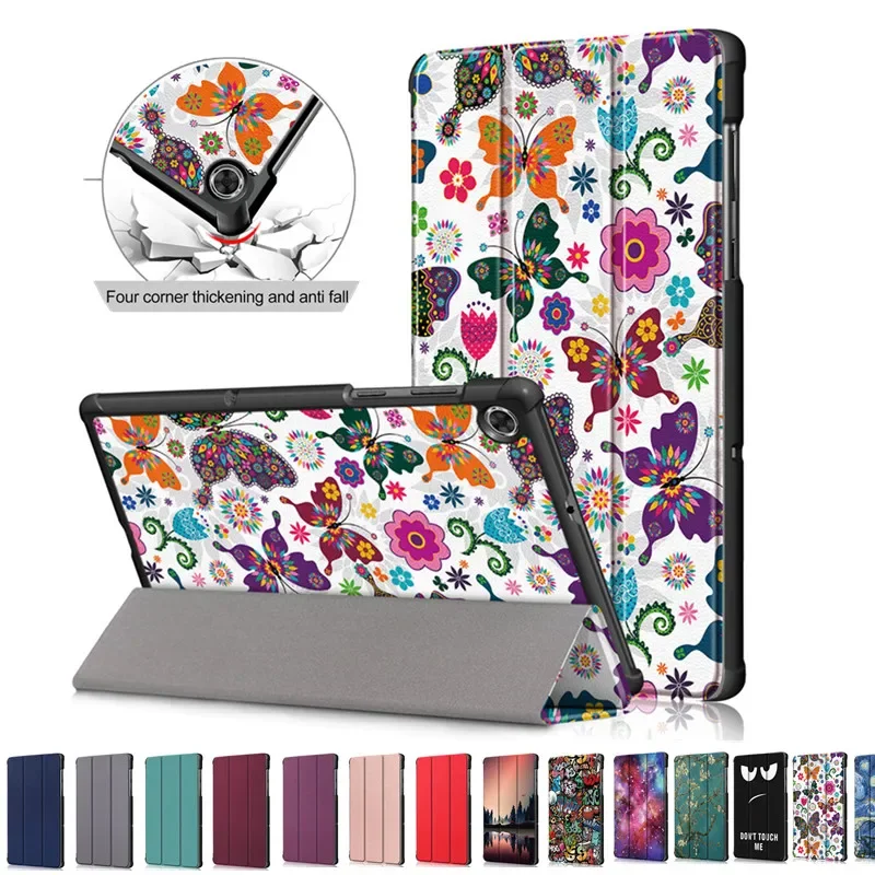 Lenovo Tablet M10 Accessories - 레노버 탭 M10 HD Gen 2